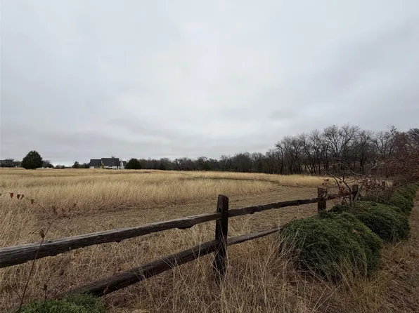 20 Golf Walk Cir, Denison, TX 75020