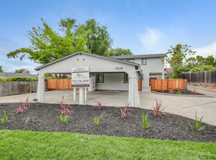 3636 Sanford St, Concord, CA