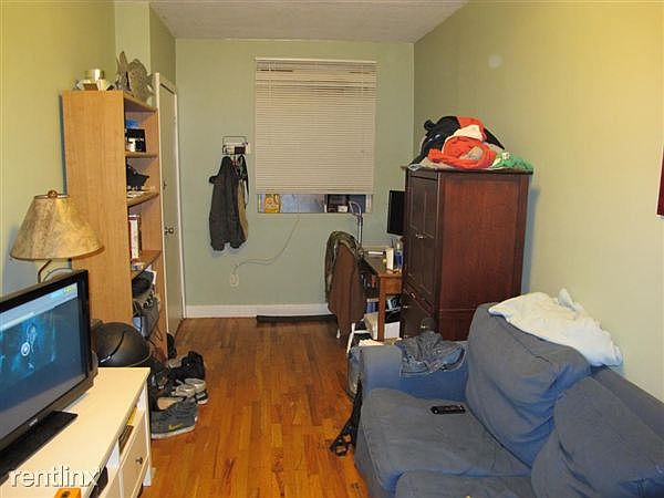 IMG_1147_zps77f6477f