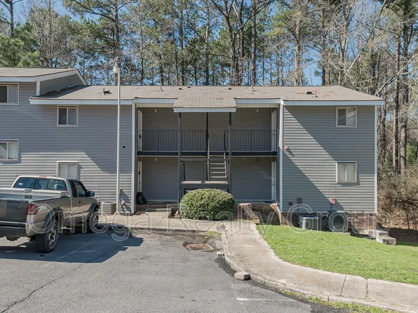 1602 14th Ave E APT 15, Jasper, AL 35501