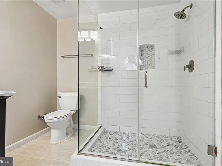 14634 Battery Ridge Ln — Photo 14