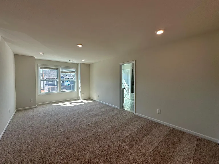 1260 Scarlet Firethorne Ave NW #1 — Photo 9