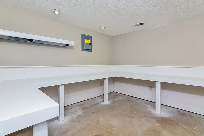 14700 Germanium St NW — Photo 13