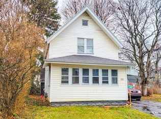200 Turpin St, Rochester, NY 14621