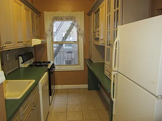 Sold by Cooper Real Estate