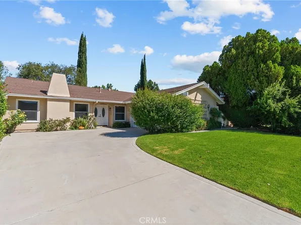 21153 Winterset Dr, Santa Clarita, CA 91350