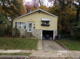 855 Maple Ave, Glenside, PA
