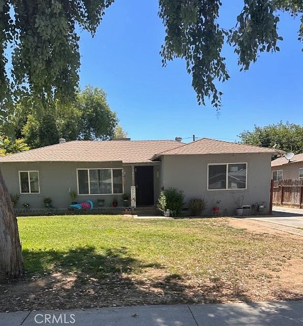 1841 Carol Ave, Merced, CA 95341 | Zillow