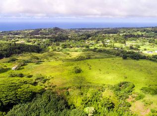 0 Peahi Rd, Haiku, HI 96708