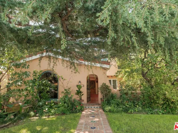 1165 N Howard St, Glendale, CA 91207