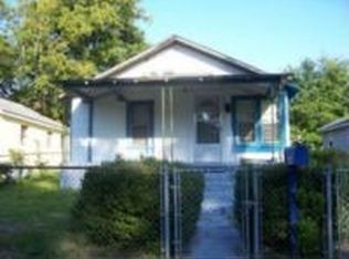 704 Monroe St, Dothan, AL 36303