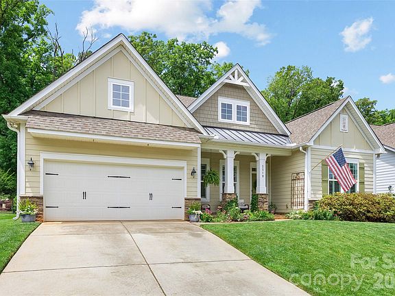 3rd image of 2519 Logan Caroline Ln