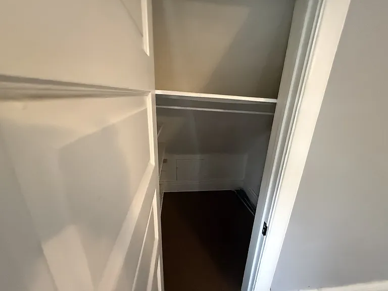 32 Dalton Rd — Photo 13