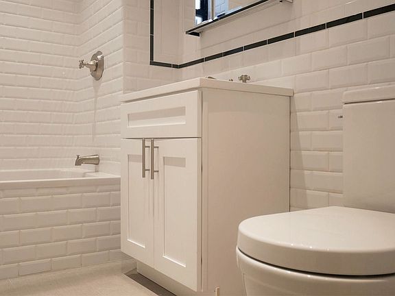 5th image of 504 W 143rd St APT 1B