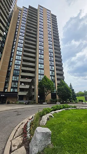 15 Martha Eaton Way Photo 1
