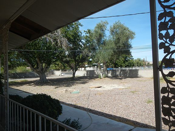 3rd image of 5701 Mello Ave