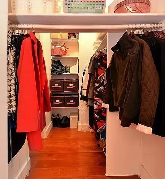 80 John St #7H — Photo 6