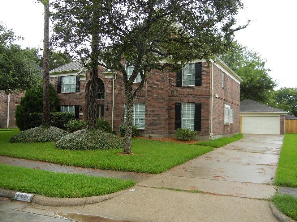 1st image of 4406 Sailors Way
