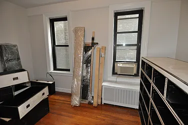 Rented by Village Dwellings