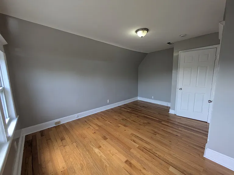 467 Connecticut Ave #3A — Photo 4