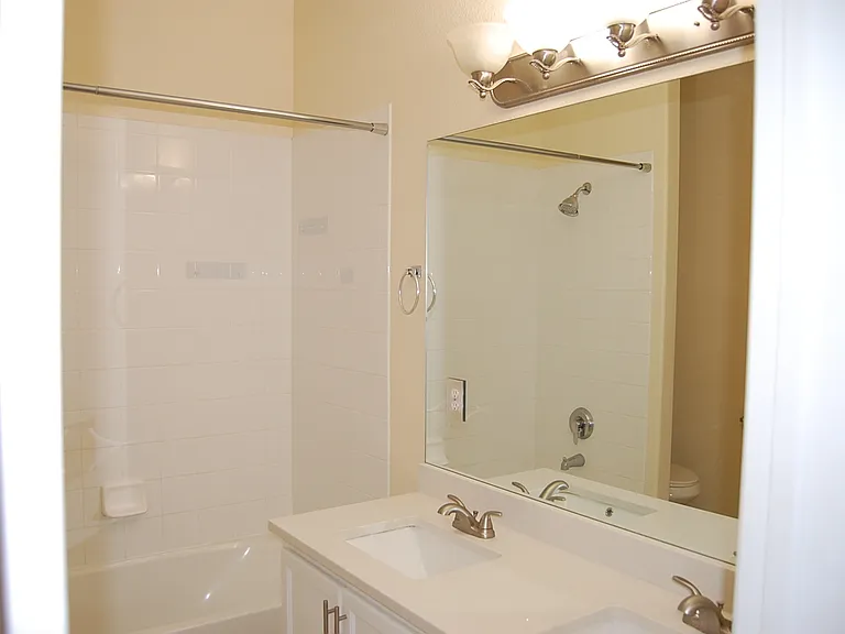 14700 E 104th Ave #2303 — Photo 13