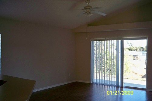 2nd image of 1561 Deerfield Ave