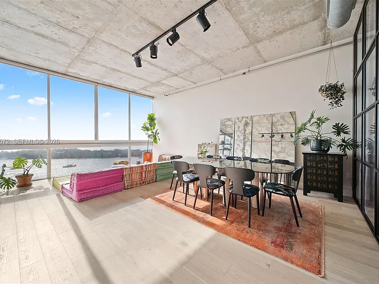 7934 West Dr #803 — Photo 4