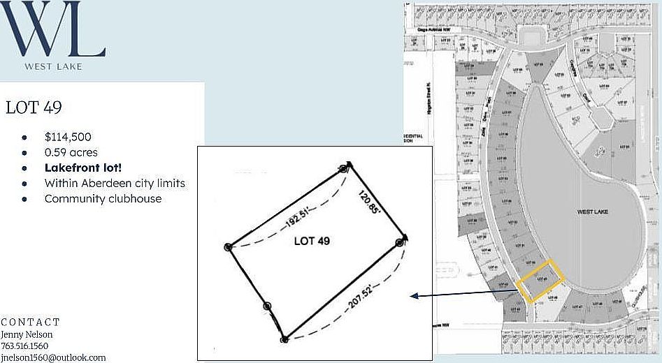 2nd image of 116 Josie Dr N