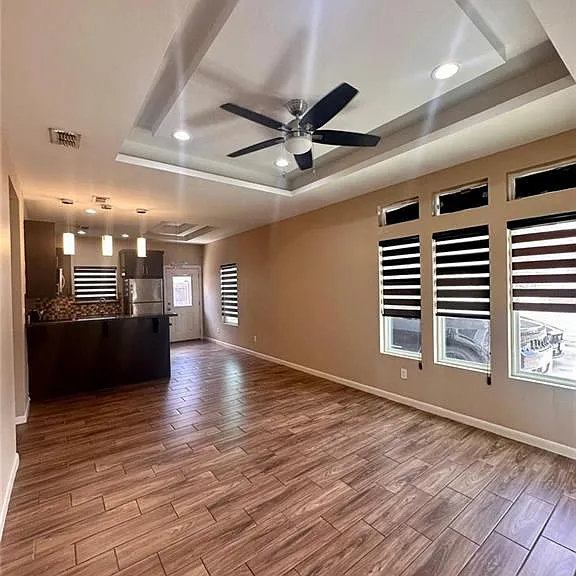 3609 Hawthorne Ave #1 — Photo 17
