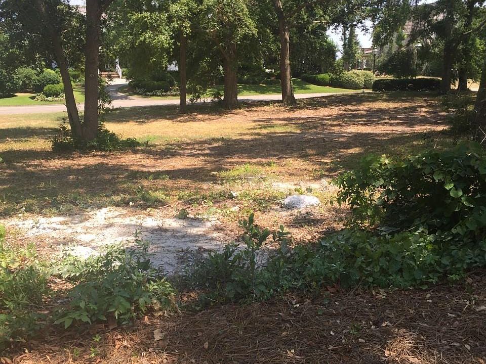 2nd image of 2341 Ocean Point Drive
