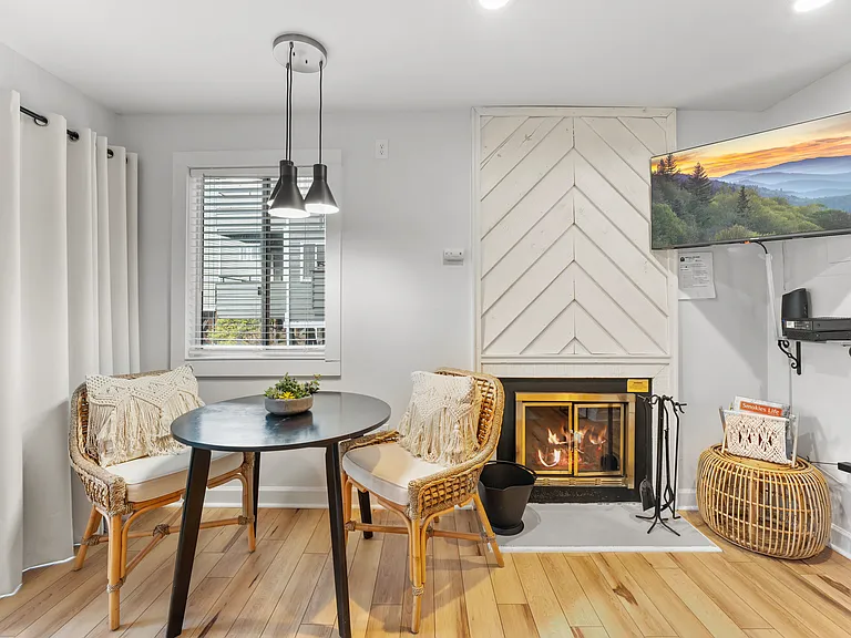 1260 Ski View Dr #2103 — Photo 5