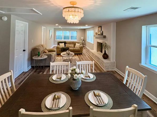 2450 Taylor St, North Charleston, SC 29406