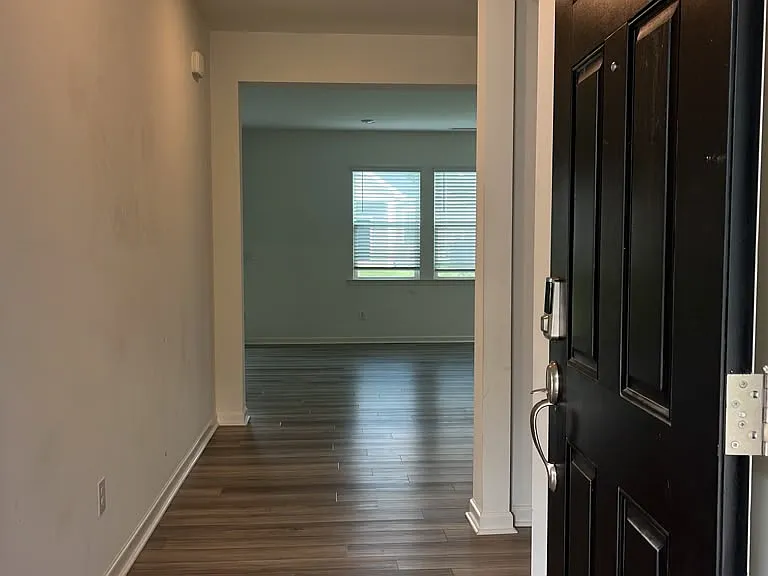 338 Summer Ranch Dr #338 — Photo 7