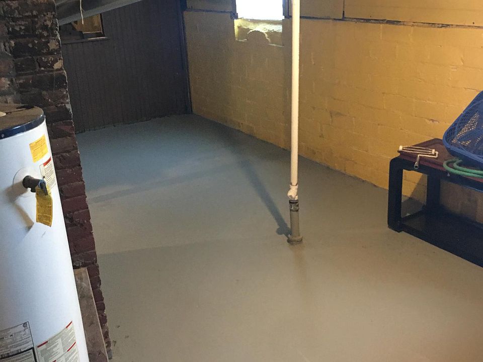 13300 Darley Ave, Cleveland, OH 44110 Zillow