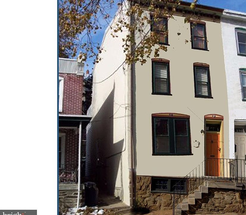 1st image of 268 Lyceum Ave