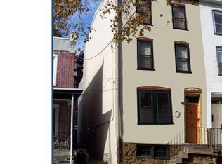 268 Lyceum Ave, Philadelphia, PA 19128