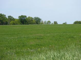 0000 Jarman Road, Sturgeon Bay, WI 54235