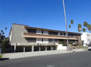 409 S Manhattan Pl, Los Angeles, CA 90020