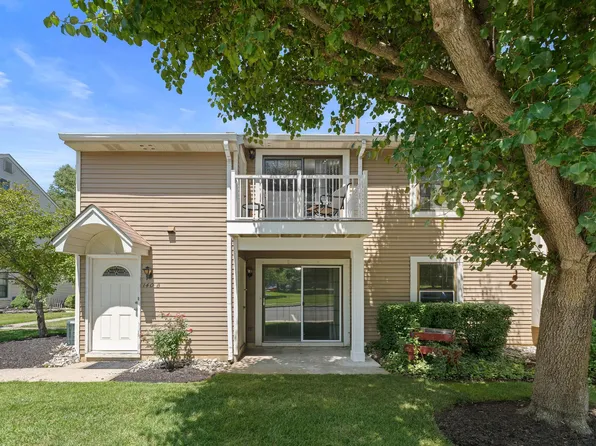 139 Bradford Ct, Mount Laurel, NJ 08054