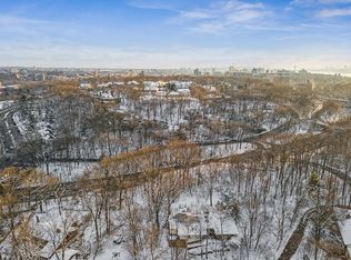 383 W 254th St, Bronx, NY 10471