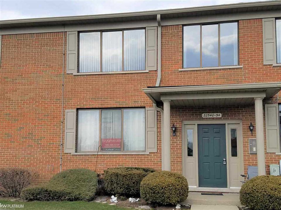 1st image of 32544 Harper Ave