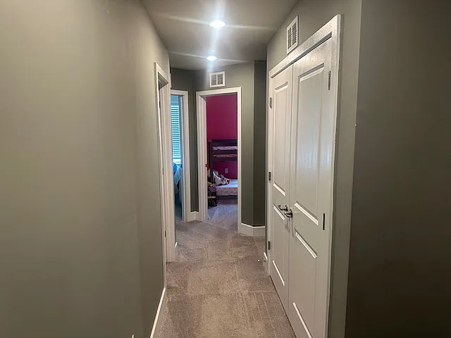 7941 Potter Pl — Photo 24