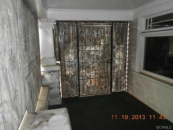 5th image of 1527 W 49th St