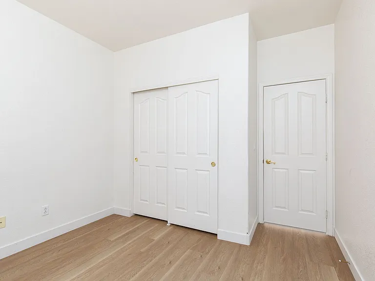 408 Madison Taylor Pl — Photo 11