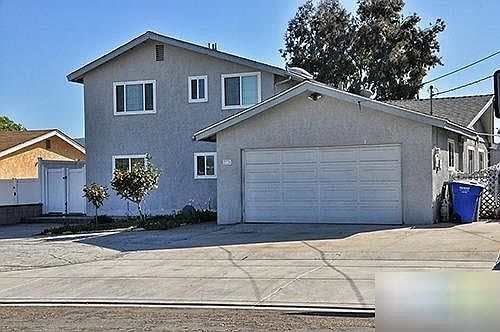 1st image of 3735 La Colusa Dr