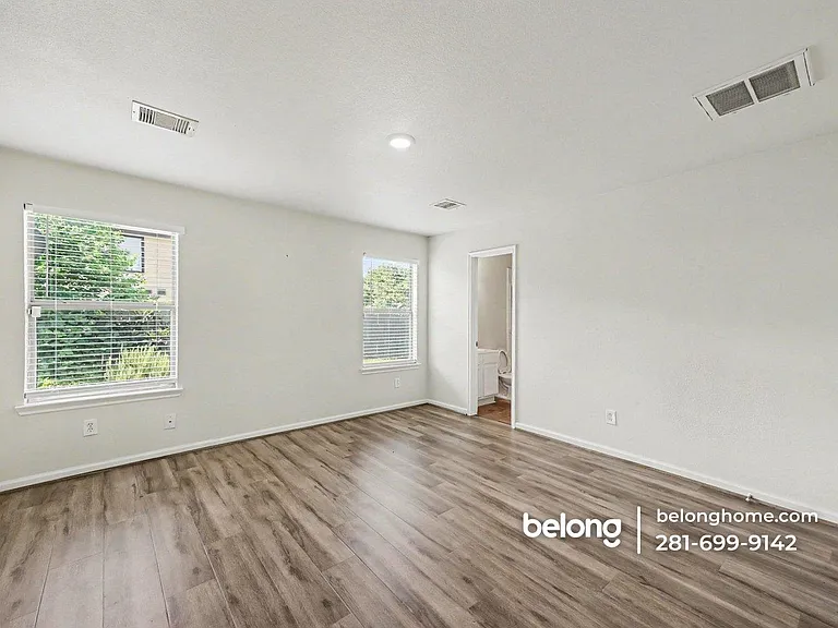 20739 Dickinson Manor Ln — Photo 13