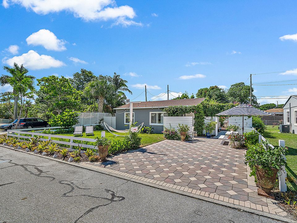604 Piedmont Rd, West Palm Beach, FL 33405 Zillow