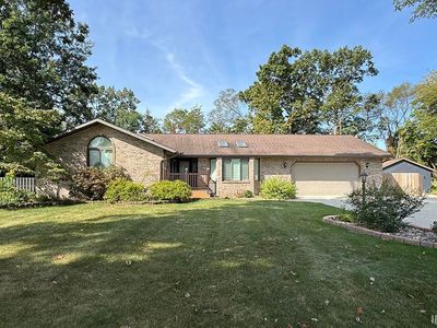 23978 Banyan Cir, Elkhart, IN, 46516