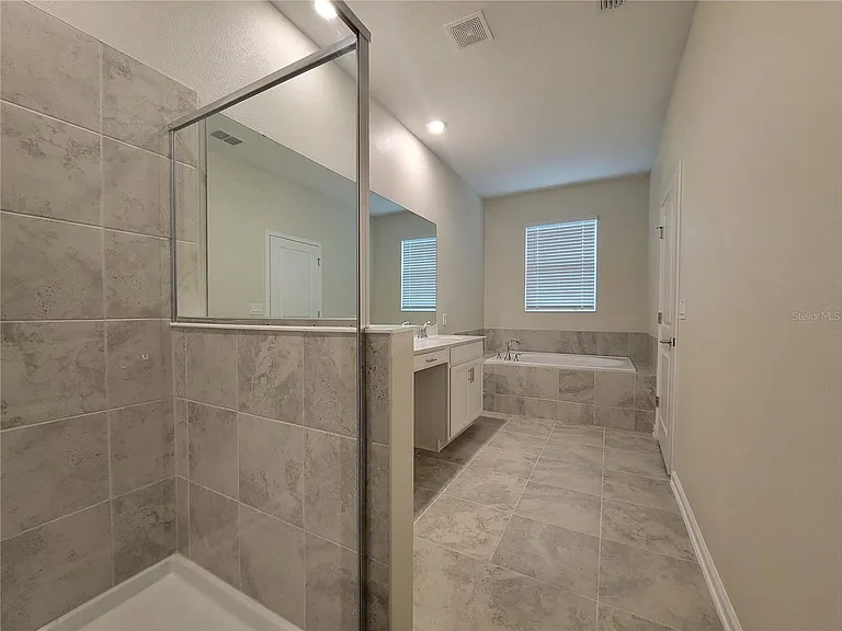 5579 Bakewell Pl — Photo 18
