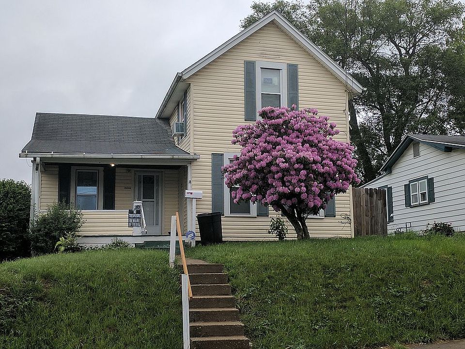 1st image of 437 Howard St